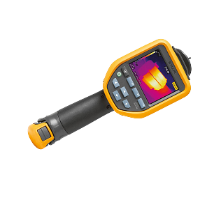 Thermal Imaging Camera’s