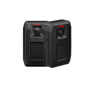 Body Worn Camera Solution