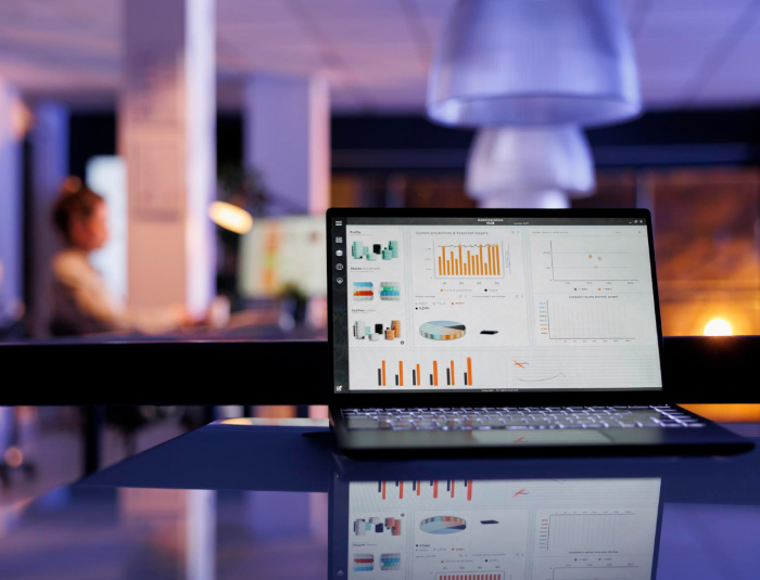 Add Visual Intelligence to Safety Monitoring