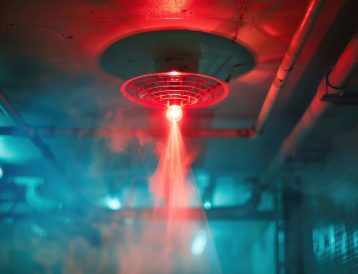 When an Emergency Happens, Communication Matters