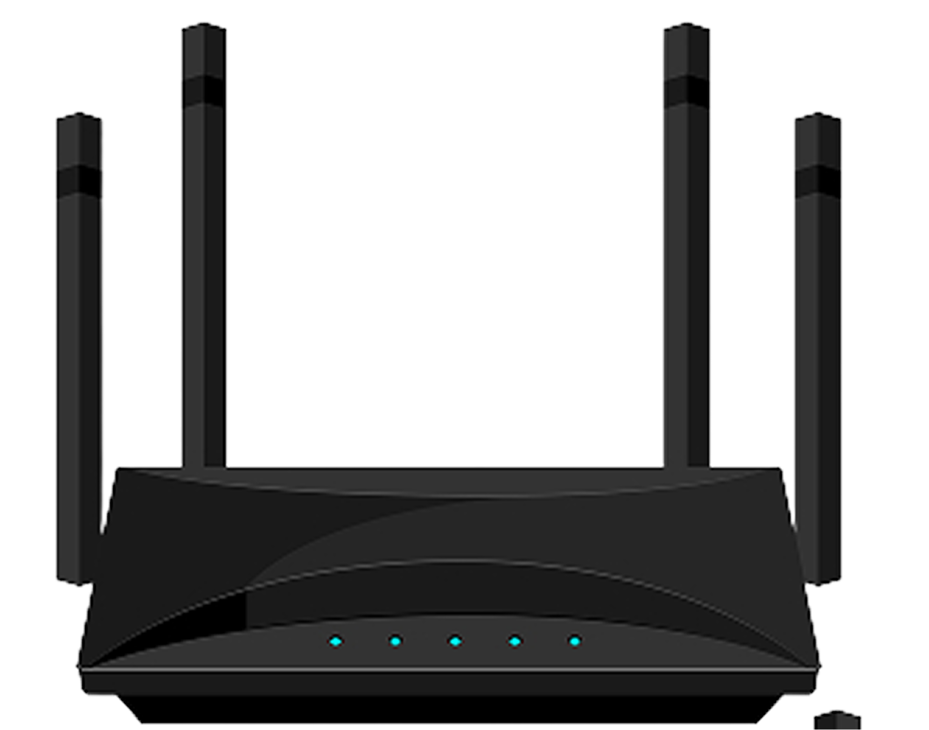 Digital Connectivity