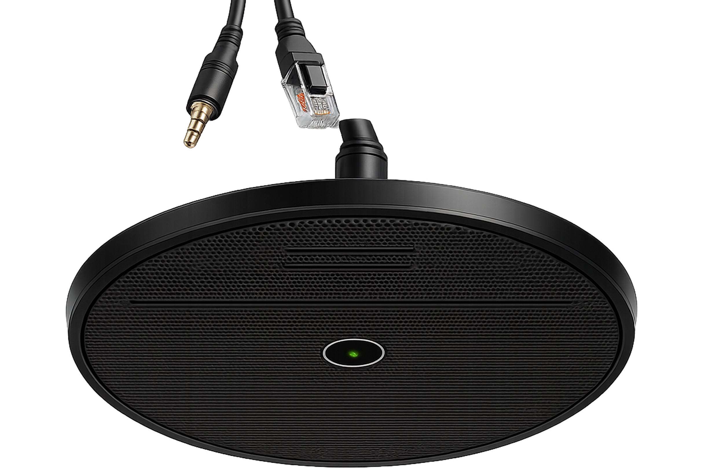 Professional Audio